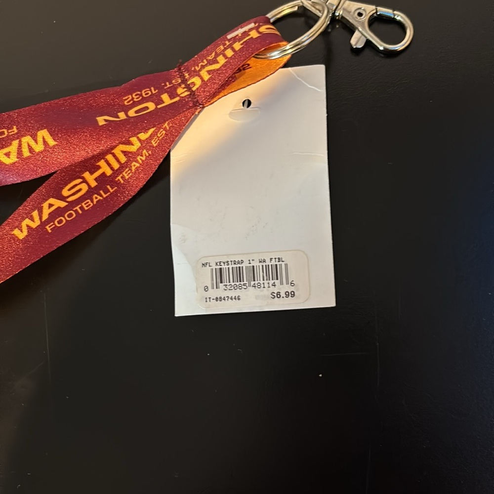 Key Chain - Picture 4 of 4